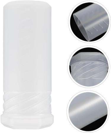 Minkissy 6-Pcs Travel Brush Set - Portable Hairbrush & Shaving Brush Organizer for Salon & Men s Grooming - Compact Storage Box - Buy Online on GoSupps.com