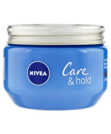 Nivea styling creme gel 150 ml