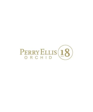 Perry Ellis Fragrances Perry ellis 18 orchid for women - 4-piece gift set 3.4 Fl Ounce 13.4 Fl Oz (Pack of 1) - Buy Online on GoSupps.com