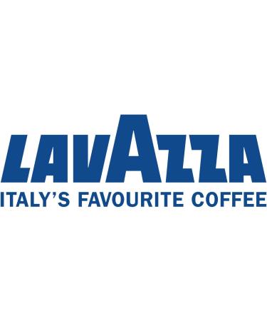 Lavazza Crema e Gusto Dolce Caf Moulu 8x 250g - Buy Online on GoSupps.com