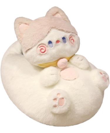 Kowaku Foot Warmer - Winter Shoe Cover for Travel & Study | Cozy & Warm Milk Coffee Comfort - Buy Online on GoSupps.com