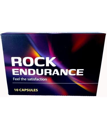 Blended Sports Nutrition Booster - Enhance Stamina Endurance & Energy for Peak Performance - Buy Online on GoSupps.com