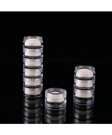 Baofali Mini Ink Blending Tool with Replacement Foams - 43 Pcs/Set for Scrapbooking, Painting, and Drawing - Buy Online on GoSupps.com