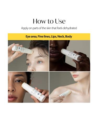 d'alba Piedmont White Truffle Vegan Holiday Gift Set First Aromatic Spray Serum & All In One Multi Balm Suitable for All Skin Types Perfect for Christmas Gift Stocking Stuffers Yellow3 - Buy Online on GoSupps.com