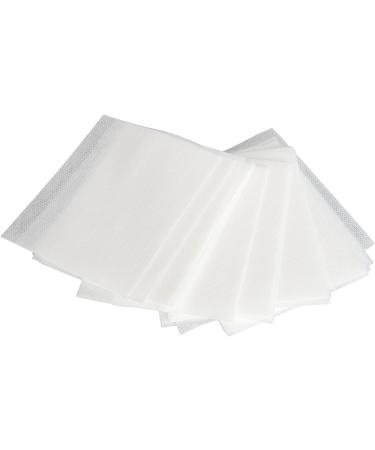 Color Catcher Sheets for Laundry 160 Count Disposable Dye Catcher Portable Color Catchers for Laundry No Fragrance Color Grabber Laundry Sheets Maintain Original Color - Buy Online on GoSupps.com