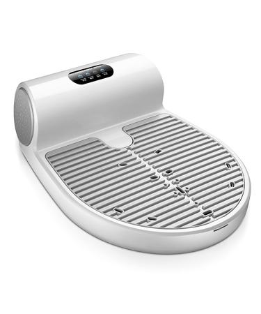 Negative Ions Body Heater Blow Dryer Body Hair Dryer Waterproof All-Round Quick-Drying Body Dryer Household Bathroom Dryer