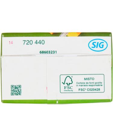  Knorr Knorr Pumpkin Cream 500 ml Pack of 3 - Buy Online on GoSupps.com