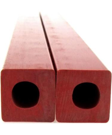 HFS (R) Heavy Duty Guillotine Paper Cutter -12'' (Replacement Cutting Stick) - Buy Online on GoSupps.com