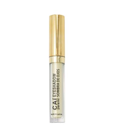 Liquid EyeShadow - Gold Rush