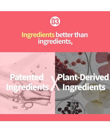 RYO Damage Care & Nourishing Conditioner 550ml - Best Repair & Moisture for Healthy Hair | International Shipping - Buy Online on GoSupps.com