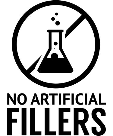 VitaMonk GlycoTrax - Absorption GPLC SupGlycoTrax - Higplement -Nitric Oxide Booster - GPLC Glycine Propionyl-L-Carnitine Capsules -  60 Capsules - Buy Online on GoSupps.com