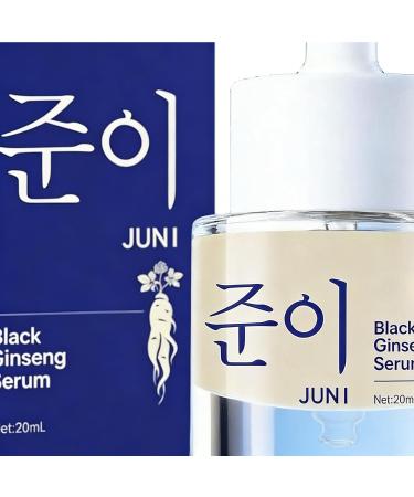 For the Face - 20ml Fast-Absorbing Soothing Solution Brightening Facial Skincare Products with Dropper Design for Even Skin Tone Radiant Glow Reduced - Buy Online on GoSupps.com