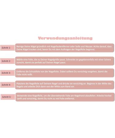 Buy Ain Katy Nagel Gold Glitter Luxury Nail Wraps - 40 Ultra-Thin Self-Adhesive French Nail Foils for Stunning Designs | International Shipping - Buy Online on GoSupps.com