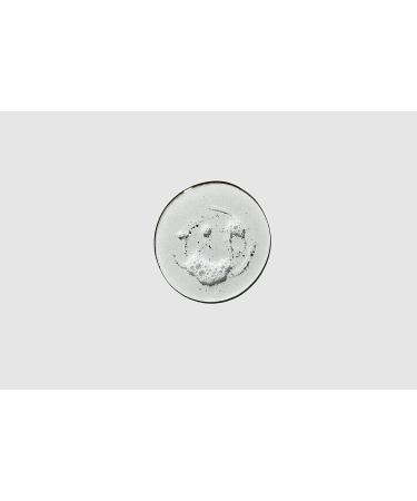 Tea Tree Hand Soap with Tea Tree Oil - Deep Cleansing and Refreshing - 33.8 Fl Oz - Pack of 1 - Buy Online on GoSupps.com