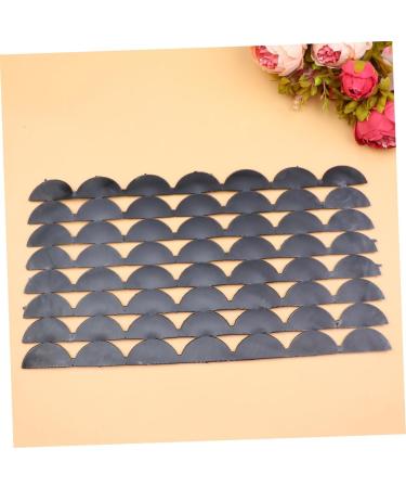 Shop Healvian 56 Pairs Anti-Slip Sole Stickers | Non-Slip Shoe Grips for Women s Boots & Shoes - International Shipping Available - Buy Online on GoSupps.com
