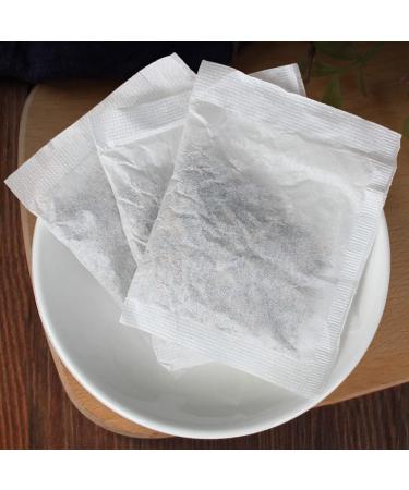 cn herb 150g Corn Silk Mulberry Leaf Tea Bag Health Tea - Buy Online on GoSupps.com
