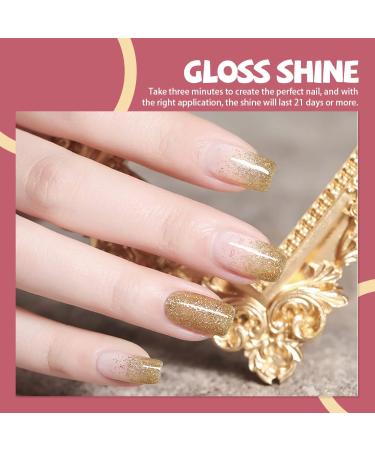 Mobray Dip Powder Nail Set - 6 Classic Colors Starter Kit for French Manicure DIY Salon Home Gifts - No Lamp Needed - Buy Online on GoSupps.com