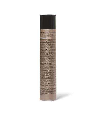 ion Luxe Workable Shine Hair Spray Unscented 10 Ounce (Pack of 1) - Buy Online on GoSupps.com