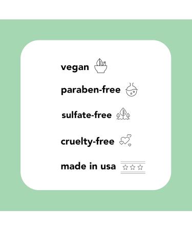 Buy Mario Badescu Facial Spray with Aloe Cucumber & Green Tea - Hydrating Face Mist for All Skin Types (8 Fl Oz + 4 Fl Oz) - International Shipping - Buy Online on GoSupps.com