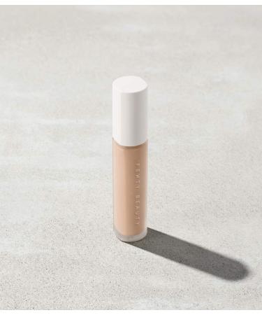 Fenty Beauty Pro Filt'r Instant Retouch Concealer (200) - Flawless Coverage for a Radiant Finish - Buy Online on GoSupps.com