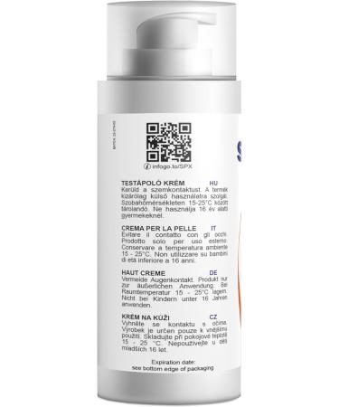 Steplex Forte Pack of 5 - Buy Online on GoSupps.com