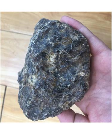 Crystal Natural Raw Rough Copal Amber with Insects Crystal Specimen Madagascar Reiki Stones Crystal Household (Size : 80-100g) - Buy Online on GoSupps.com