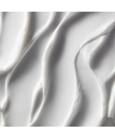 Sanctuary Spa Foot Butter - Vegan and Cruelty-Free Foot Cream for Dry Skin | 75ml - Buy Online on GoSupps.com