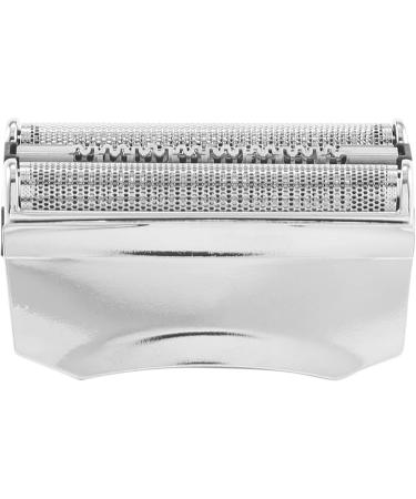 WETPET 2X Shaving Head for 70S Series-7 790Cc - Buy Internationally | Premium Quality Cutter Head - Buy Online on GoSupps.com
