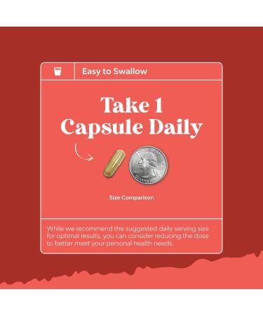 Bundle of Pure Magnesium Glycinate Supplement 400mg Per Serving for Mood Sleep & Relaxation Support and 10000 mcg Pure Biotin Pills - Promotes Thicker & Fuller Hair - Get Clear Skin Strong Nails - Buy Online on GoSupps.com