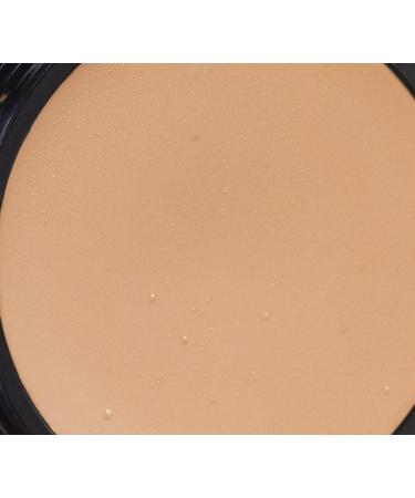 HORST KIRCHBERGER COVER CREAM 02 Beige Neutral - Best Lightweight Concealer for Flawless Finish | International Shipping Available - Buy Online on GoSupps.com