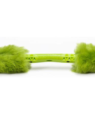 HK Army Blade V2 Battle Swab - Neon Green | Premium Paintball Gear - Buy Online on GoSupps.com