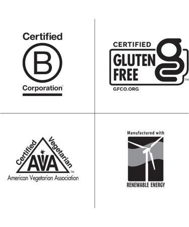 Country Life Maxi-Amino with 16 Free Form Amino Acids 90 Vegetarian Capsules Certified Gluten Free Certified Vegetarian (Pack of 2) Unflavored 90 Count (Pack of 2) - Buy Online on GoSupps.com