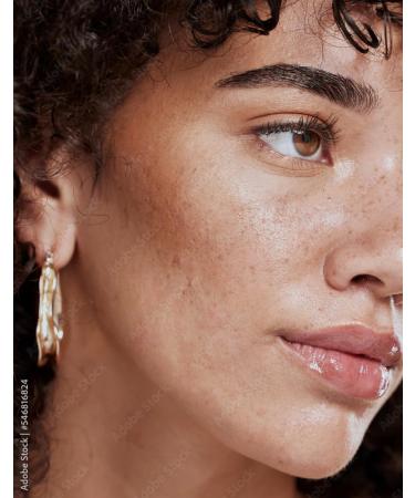 NV Perfecting Fine Mist Bronzer - Buildable Coverage Airbrush Makeup with Plant-based Stem Cells & Vitamins | 1.5 oz | Professional Quality Bronzer - Buy Online on GoSupps.com