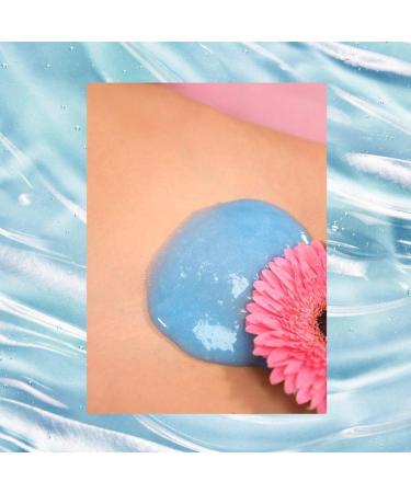 Vajacial Jelly Mask with Hyaluronic Elements - Sugaring NYC | 7oz V-Facial Soothe & Hydrate - Buy Online on GoSupps.com