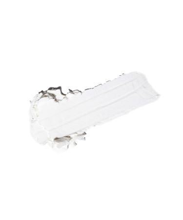 Baby Bum Mineral Sunscreen Face Stick SPF 50 - Fragrance Free - Travel Size 0.45oz (2 Pack) - Buy Online on GoSupps.com