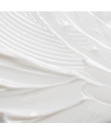 Urban Veda Purifying Body Lotion 250 ml - Buy Online on GoSupps.com