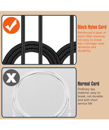 Grounding Mat for Sleeping & Wellness | 33x60 cm - Pain Relief & Inflammation | 40m Cable for Feet & Floor - Buy Online on GoSupps.com