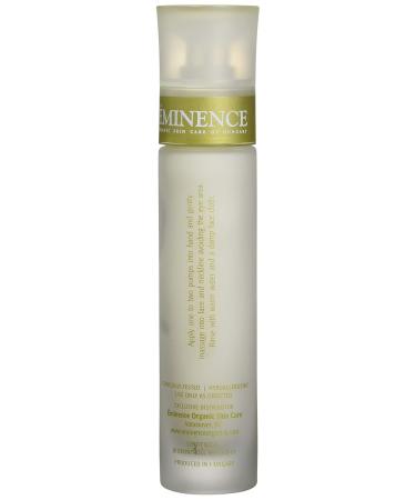 Eminence Biodynamic Lemon Grass Cleanser 1.7 oz - Natural Cleansing for Radiant Skin | International Shipping Available - Buy Online on GoSupps.com