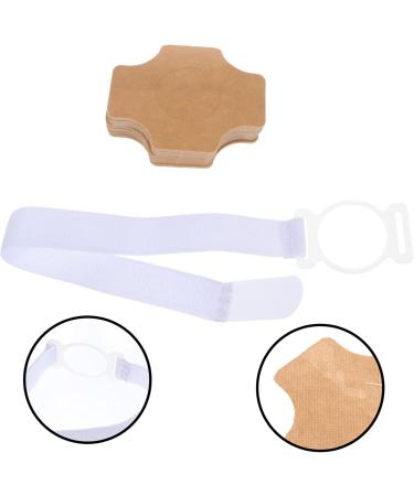 Minkissy Moxibustion Box Set - Universal Heat Burner & Massage Device | 7x5cm Moxa Pot for Home Use - Buy Online on GoSupps.com