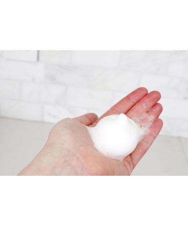 Kalaya Naturals Pain Relief Foam with Arnica - Extra Strength Muscle & Joint Rub for Adults & Kids 12+ - 2.7 oz - Fast Shipping Worldwide - Buy Online on GoSupps.com