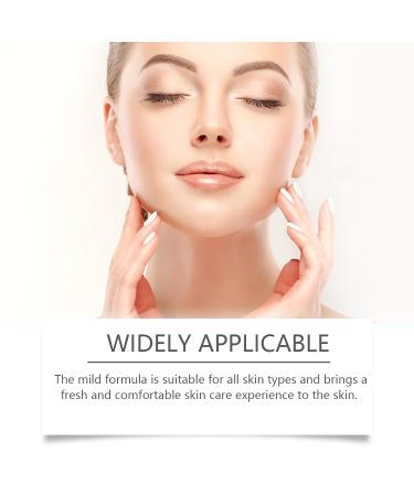 AHA BHA Exfoliating Essence - 30% Glycolic Acid & 2% Salicylic Acid Complex Gently Removes Dead Skin for a Smoother Clearer Complexion - Buy Online on GoSupps.com