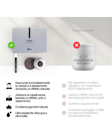 Kmax White antireling cosmetic - Buy Online on GoSupps.com