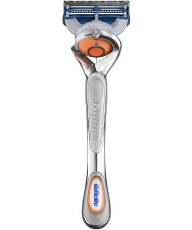 Gillette Skin Guard Sensitive Razor Blade for Men - 90g | International Shipping Available - Buy Online on GoSupps.com