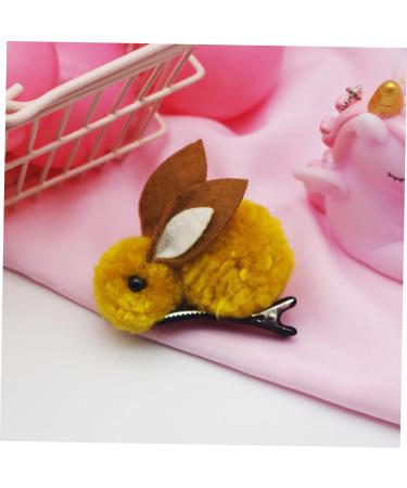FRCOLOR Accessories kids hair clips for girls korean hair accessories kids hair accessories girls hair clips hair clips for kids hair barrettes for girls girl hair clips child clip Kids - Buy Online on GoSupps.com