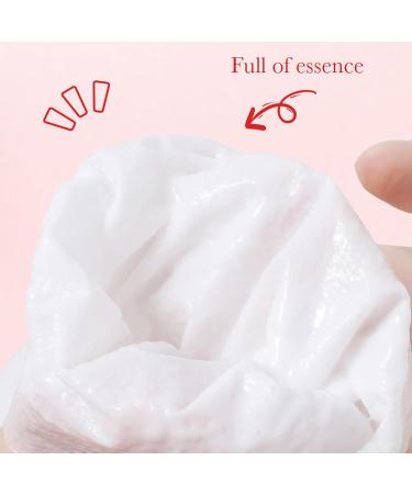 Masque Pour Les Mains 6 Paires Gants Hydratants Pour Soin De Mains Masques Hydratants Et Exfoliants Pour Les Mains Gants De Masque Membrane de paume (main cakehand) (main 6 pi ces) 1 g (Lot de 1) Main - Buy Online on GoSupps.com