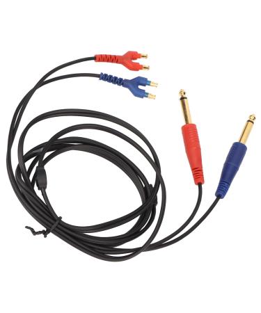 Oral smell serum 2 pieces bad breath removed serum 30 ml mint cleans odor extract mild portable drop for removal of bad breath