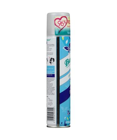 Buy Batiste Dry Shampoo Fresh 6.73 oz - Best International Shipping | No Water Instant Refresh - Buy Online on GoSupps.com