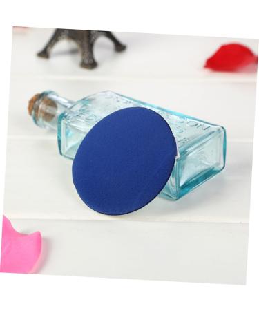 minkissy Powder Puff Makeup Facial Puff Makeup Blending Puff Air Mattresses Blending Airsodt Airpoda Airmattress Makeup Puff Make up - Buy Online on GoSupps.com