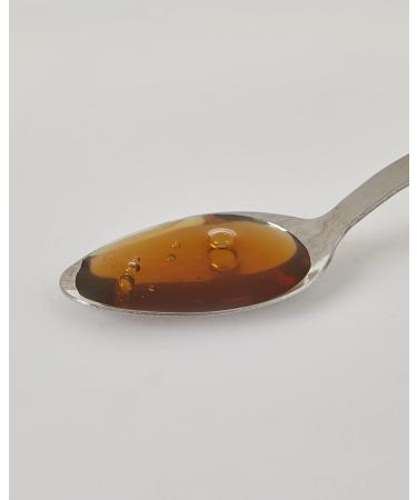 Buy Bulk Calorie-Free Maple Syrup - 800ml Sugar-Free Syrup (2 x 400ml) for International Shipping - Buy Online on GoSupps.com
