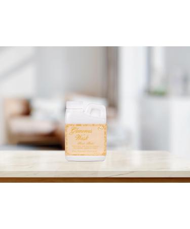 Shop Tyler Candle Co Wboy 16 oz. Glamorous Wash - Light Yellow | Premium International Shipping - Buy Online on GoSupps.com